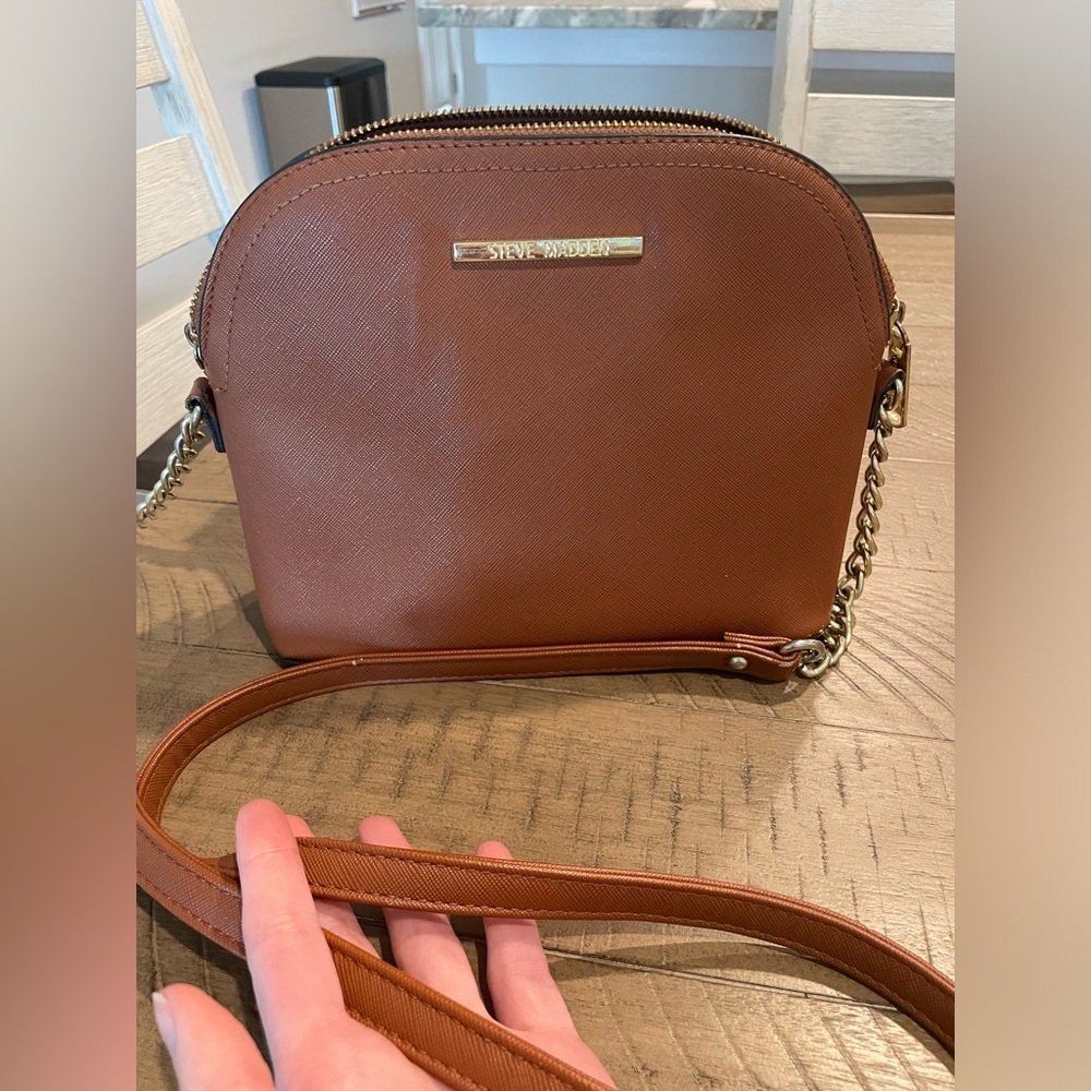 Steve Madden Crossbody bag